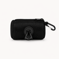 Dog Poop Bag Holder