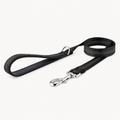 ParoPet Classic Dog Lead