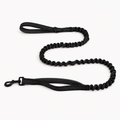 Matching Bungee Lead