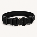 ParoPet Tactical Collar