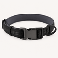 ParoPet Essentials Dog Collar