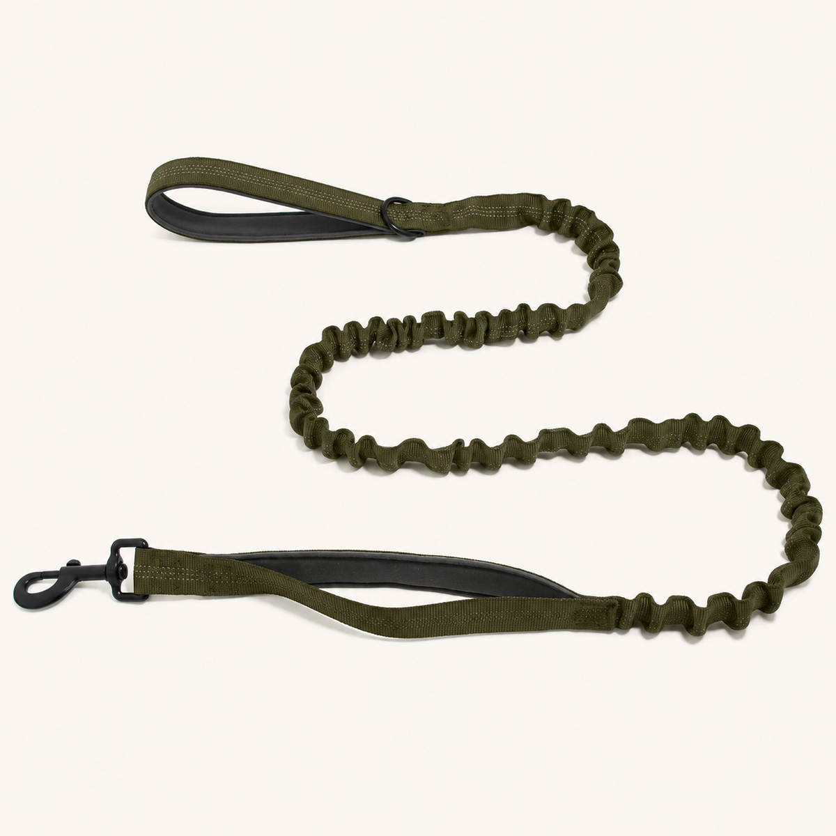 Matching Bungee Lead