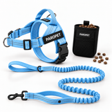 Complete No Pull System