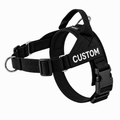 ParoPet No-Pull Dog Harness